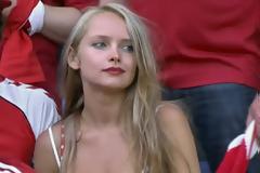 ΠΙΟ ΦΤΩΧΟ ΤΟ EURO ΧΩΡΙΣ ΤΗΝ...ΕΞΕΔΡΑ ΤΗΣ ΔΑΝΙΑΣ! (PHOTOS)