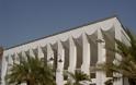Κουβέιτ: Ανεστάλη για έναν μήνα η λειτουργία της Βουλής