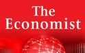 Economist: Ο φόβος για έξοδο από το ευρώ νίκησε την οργή