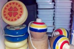 Αναμνήσεις από τα παιδικά μας χρόνια[Pics]