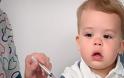 Κύπρος: Χωρίς εμβόλια άφησαν τα παιδιά, ενώ υπάρχουν αποθέματα