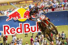 ΚΤΜ South East Europe  Extreme, Γρήγορα & Εντυπωσιακά!