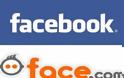 Εξαγορά του Face.com από το Facebook