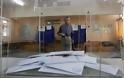 «Γιατί κάναμε “σύσταση ψήφου” στους Έλληνες»