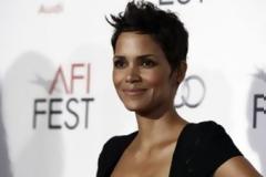 ΠΑΙΧΝΙΔΙΑ ΤΗΣ ΜΟΙΡΑΣ: Διάσημοι που υπήρξαν άστεγοι! [ΦΩΤΟ]