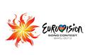 Eurovision 2012: Πώς η Ελλάδα βγαίνει 9η και η Κύπρος 15η;
