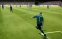 FIFA 13: Οι πρώτες εντυπώσεις
