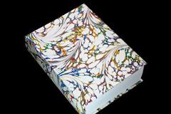 Ένα «λεξικό» χωρίς ούτε μία λέξη!