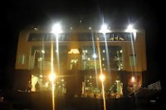 Χρειάστηκε να ρίξουν σπρέι πιπεριού μέσα στο “Blue Star 2” οι αστυνομικοί!