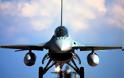 Εκσυγχρονισμός ελληνικών F-16: Η μεγάλη ευκαιρία των γερακιών