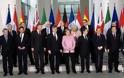 Η Ελλάδα στο επίκεντρο των G20 - Οι... 19 πιέζουν για χαλάρωση των όρων στην Ελλάδα, η Μερκελ αντιστέκεται