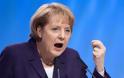 Βερολίνο: «Δεν είναι η ώρα να κάνουμε εκπτώσεις στην Ελλάδα»