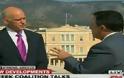 Παπανδρέου στο CNN: Μπορούμε να έχουμε κυβέρνηση συνεργασίας