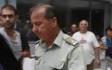 Κύπρος: Αναστολή δίωξης για τον Π.Τσαλικίδη καταχωρεί ο Γ. Εισαγγελέας