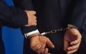 ΠΑΤΡΑ: Σύλληψη 58χρονου για χρέη στο δημόσιο