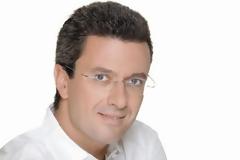 N. Xατζηνικολάου: Τι τον χάλασε στις πρώτες δηλώσεις του Σαμαρά ως πρωθυπουργού;