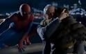 VIDEO: Δείτε το νέο απίστευτο μίνι-trailer του Spiderman!