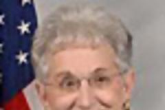 Τα τουρκοδολάρια και οι εξαγορασμένοι φίλοι της Τουρκίας στις ΗΠΑ