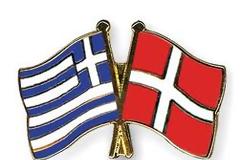 Οι Δανοί στηρίζουν το Πλωμάρι με έναν μοναδικό τρόπο – Dania Fonden