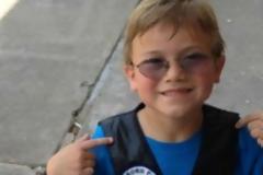 ΑΠΙΣΤΕΥΤΟ: Μητέρα ευνούχισε τον 5 εβδομάδων γιο της!!!