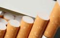 Αυξημένοι οι κίνδυνοι θανάτου από το παθητικό κάπνισμα