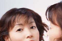 Σπυράκια - Πώς θα απαλλαγείς μια για πάντα