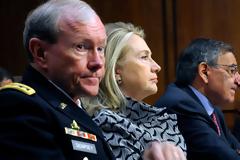 Η Κίνα και το Δίκαιο της Θαλάσσης