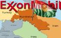 Ιρακ: Προειδοποίηση πρωθυπουργού για πόλεμο εξαιτίας πετρελαίου Η ExxonMobil υπέγραψε μια συμφωνία εκμετάλλευσης με την αυτόνομη περιοχή του Κουρδιστάν