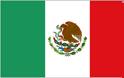 Κάλπες στο Μεξικό με πιθανή επιστροφή του κόμματος που κυβέρνησε 71 χρόνια