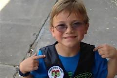 Μητέρα ευνούχισε το 5 εβδομάδων μωρό της