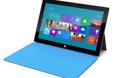 Surface: Οι ταμπλέτες απάντηση της Microsoft στο iPad