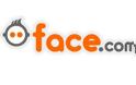 Το Face.com ή νέα εξαγορά του Facebook
