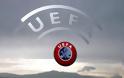 Καμπάνα 80.000 ευρώ στην Κροατία από την UEFA