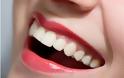 Η σχέση της Βιταμίνης D με ένα υγιές στόμα