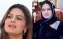 Δολοφονήθηκε η «αμφιλεγόμενη» τραγουδίστρια του Πακιστάν