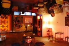 ΔΕΙΤΕ: Το μπαρ που φέρνει… τα πάνω κάτω