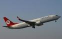 Τουρκία: Επιβάτες έδιωξαν υπουργό από το αεροπλάνο επειδή τους 