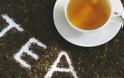 Το μαύρο τσάι και η σχέση του με τον καρκίνο του προστάτη