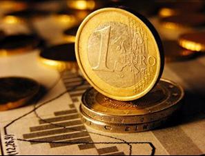 Απώλειες 30 δισ. ευρώ από τα «κόκκινα» δάνεια - Φωτογραφία 1