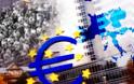 Oι 5 λόγοι που θα οδηγήσουν την Ευρωζώνη σε διάλυση