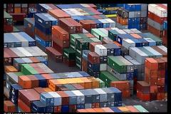 Οι 20 κορυφαίες εξαγωγικές αγορές της Ελλάδος το 2011, οι εξαγωγές μας το πρώτο τετράμηνο του 2012