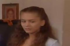 ΔΕΙΤΕ: Πώς είναι σήμερα η Ελένη Λιάσκα (Γωγώ) από το Καφέ της Χαράς