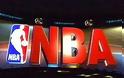 NBA: «Αγκαλιά» με τον τίτλο το Μαϊάμι [ΒΙΝΤΕΟ]