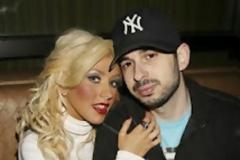 20 αταίριαστα διάσημα ζευγάρια! [photos]