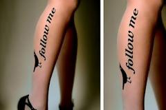 Τα πιο παράξενα καλσόν που είδατε ποτέ!