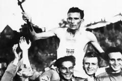 Στέλιος Κυριακίδης, η απίστευτη ιστορία ενός Μεγάλου αλλά άγνωστου Έλληνα!