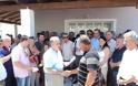 Παραδόθηκαν οι νέες εργατικές κατοικίες στα Τρίκαλα