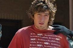 ΣΟΚ: Σκότωσε την πρώην του με πάνω από 50 μαχαιριές