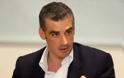 Άρης Σπηλιωτόπουλος: Θα έπρεπε και ο ΣΥΡΙΖΑ να είναι μέσα σε αυτή την εθνική προσπάθεια