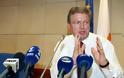 Στ.Φούλε: Καμία αντίφαση μεταξύ προεδρίας της ΕΕ και διαπραγματεύσεων για το Κυπριακό
